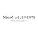 TELCO ACCESSORIES - NJORD ACCS