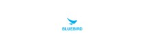 BLUEBIRD - HANDHELDS