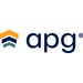 APG - CASH DRAWERS