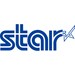 STAR - SPARE PARTS