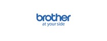 BROTHER - DCPOS-CONSUMABLES