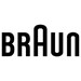 Braun