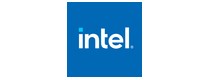 INTEL - CHANNEL ACCESS PRODUCT