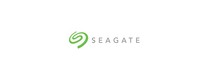 SEAGATE - EXTERNAL SSD