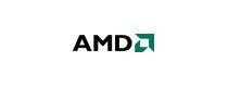 AMD - TRAY