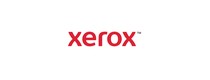 XEROX - OPTION (OSG)