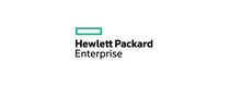 HPE - S 3RD PARTY SW (J3) BTO