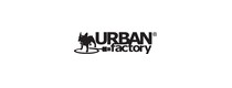 URBAN FACTORY - MOBILE ACCESSORIES