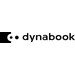 DYNABOOK - ACCESSORIES
