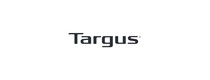 TARGUS - MOBILE ACCESSORIES