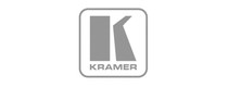 KRAMER - SOLUTIONS