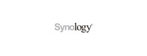 SYNOLOGY - NAS DT