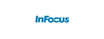 INFOCUS - UNIFIED COMMUNICATIONS