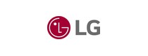 LG ELECTRONICS - HOTEL TV