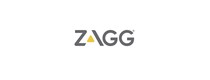 ZAGG - MOBILE ACCESSORIES