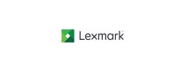 LEXMARK - SUPPLIES BSD