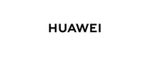 HUAWEI - SMARTPHONES