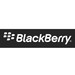 BLACKBERRY - DEVICES