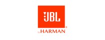 HARMAN - JBL