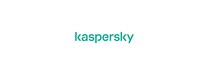 KASPERSKY - BOX