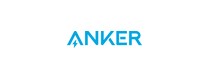 ANKER - ACCESSORIES