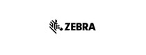 ZEBRA - EVM_RFID_R1_4_EMCP