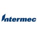 INTERMEC - NON EIS