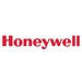 HONEYWELL - SUPPLY CHAIN
