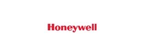 HONEYWELL - SERVICE CONTRACTS