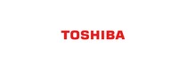 TOSHIBA - BUSINESS CRITICAL SATA