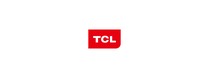 TCL Mobile