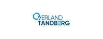 TANDBERG - OVERLAND