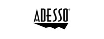 ADESSO - WEBCAM/HEADSET & SPEAKERS