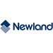 NEWLAND - MICRO KIOSKS