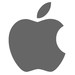 APPLE RICONDIZIONATO