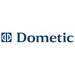 Dometic
