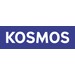 Kosmos
