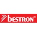 Bestron