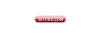 Sitecom
