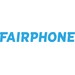 Fairphone