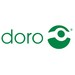 Doro