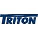 Triton