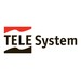 Telesystem