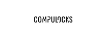 COMPULOCKS