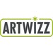 Artwizz