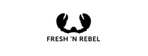 Fresh n Rebel