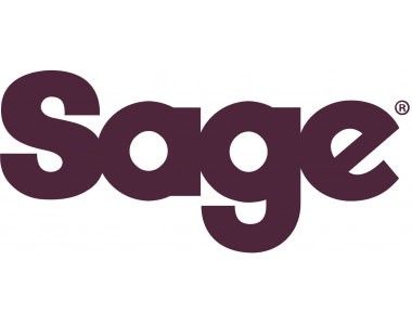 SAGE