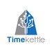 TimeKettle
