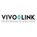 VivoLink