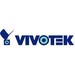 Vivotek